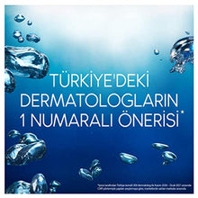 Head & Shoulders Shower Gel and Shampoo Refreshing 360 ml