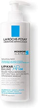 La Roche Posay Oil Infused Mic Water 200Mld/F/G/I