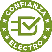 Philips HD7462/20 Coffee Maker, Glass Jug, Black, Metal