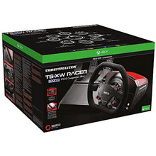 Thrustmaster 4460157 - Steering wheel [Windows, Xbox One]