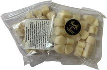 20 x Highly Scented Wax Melts Mini Hearts Many fragrances Designer Inspired (Aliens)