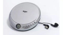 Bush Personal CD Player