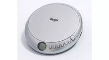 Bush Personal CD Player
