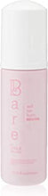 Bare by Vogue Self Tan Foam – Medium