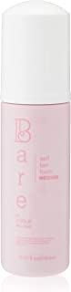 Bare by Vogue Self Tan Foam – Medium