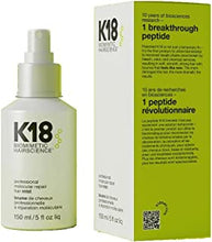 K18 Professional Molecular Repair Hair Mist