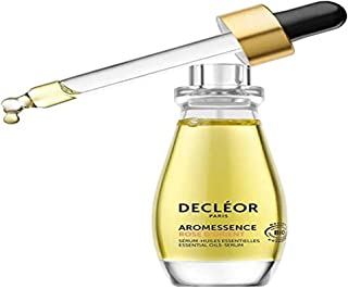 Decleor Rose D'Orient Aromessence Serum 15ml