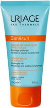 URIAGE Bariesun Repairer 150 ml Tree