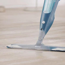 Bona Premium Wood Floor Spray Mop Kit - Exclusive Free 59ml Concentrate Refill