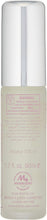 Milton-Lloyd Tatti - Fragrance for Women - 50ml Parfum de Toilette (Pack of 2)