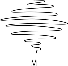 STAEDTLER Stick 430 M-9 Ballpoint Pen Medium - Black (Box of 10)