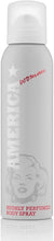 Milton-Lloyd America White - Fragrance for Women - 150 ml Body Spray