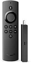 Fire TV Stick Lite with Alexa Voice Remote Lite (no TV controls) | HD streaming device