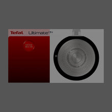 Tefal Titanium 3X UltimateOne Pan with Induction Base, 24 cm 2100117402