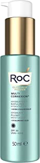 RoC - Multi Correxion Hydrate + Plump Moisturiser SPF30