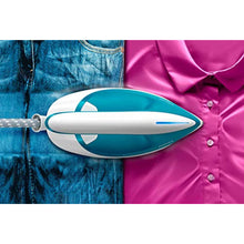 Philips GC7920/20 Steam Generator Iron