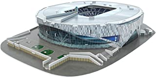 Paul Lamond Games 3905 FC Tottenham Hotspur Stadium 3D Jigsaw Puzzle