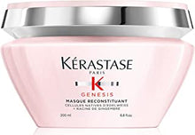 Kerastase Genesis Masque Reconstituant 200ml