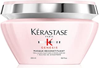 Kerastase Genesis Masque Reconstituant 200ml