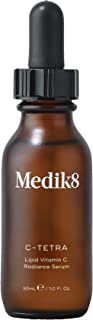 Medik8 C-Tetra, 30ml