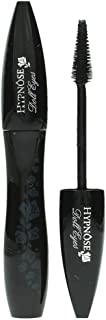 Lancôme Hypnôse Doll Eyes Mascara Number 01, Black, 6.5 ml