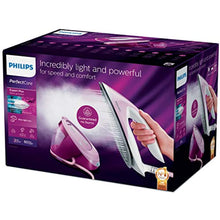 Philips GC8950/30 PerfectCare Expert Plus Steam Generator Iron