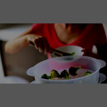 Russell Hobbs Digital Steamer 10.5 L (Digital Display  Programmable Timer), 3 Dishwasher Safe Steamers  Rice Bowl  8 Egg Holders, Bpa Free, Steamer Maxicook 23560-56