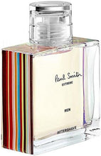 [Paul Smith] Extreme for Men Aftershave Lotion Spray 100ml