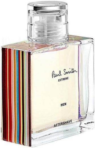 [Paul Smith] Extreme for Men Aftershave Lotion Spray 100ml