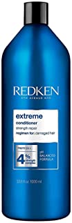 Redken Extreme Conditioner 1000Ml