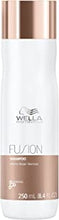 Wella Professionals Fusion Intense Repair Professional Haircare, Protection against Breakage & Damage