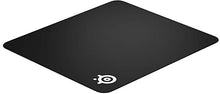 SteelSeries Qck+ Large Gaming Mousepad Provides Maximum Control, Optimized for Gaming Sensors