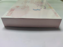 Beads for Jewelry Making 6720pcs Glass Seed Beads 3mm and Alphabet Letter Beads for Necklace Bracelet Jewelry Making Kit, Friendship Bracelets Art Craft Kit for Kids Girls Adults Gift