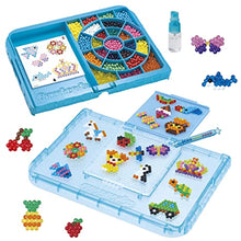 Aqua Beads Starter Set - Top