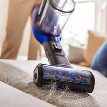 Philips XC8049 / 01 Recharged steep broom