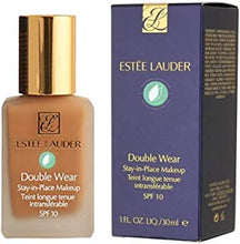 Estee Lauder Double Wear Stay-in-Place Makeup Basis, 4N1 Shell Beige 05, 30 ml