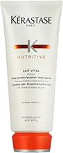 K’©rastase Lait Vital 200ml