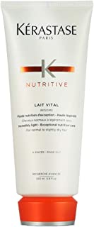 K’©rastase Lait Vital 200ml