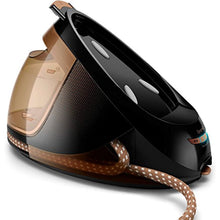 Philips PerfectCare Elite Plus GC9682/80 Steam Generator Iron, Bronze