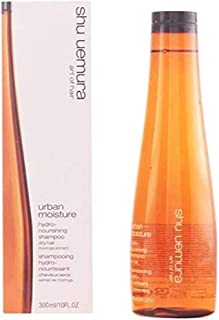 Shu Uemura Art of Hair Hydro-Nourishing Shampoo, 300ml