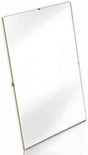 Certificate Clip Frame for Photo A4 * For Home and Office * Picture Poster Frames