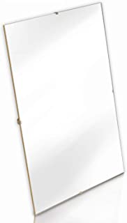 Certificate Clip Frame for Photo A4 * For Home and Office * Picture Poster Frames