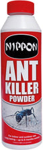 Nippon Ant Killer Powder Insect Control,150g