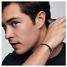 BRAUN MGK 5245 Male Care Kit (Hair & Beard Cut) Wireless, Dry Use, 7 In One Set + Gillette Gift