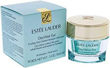 Estée Lauder DayWear Eye Gel Creme