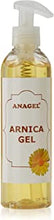 Arnica Gel (250ml)