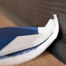 Bona Premium Wood Floor Spray Mop Kit - Exclusive Free 59ml Concentrate Refill