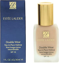 Estee Lauder Double Wear Stay-In-Place Makeup - 2C1 Pure Beige For Women 1 oz Makeup