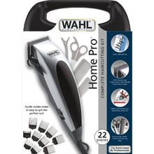 WAHL 09243-2216 HOME PRO & Wired Sheet Cutting Machine