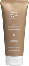 Beauty Works Blowdry Crme (100ml)